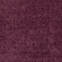 Karina fabric - Damson
