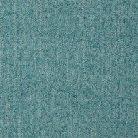 Marly Chenille fabric - Arctic