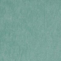Spectro fabric - Eucalyptus