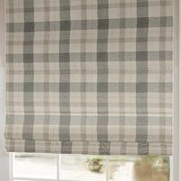 Falkirk roman - Natural