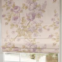 Harlow carr roman - Lilac ash