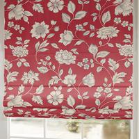 Rievaulx roman - Rosebloom