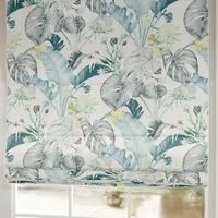 Pangea roman - Slate