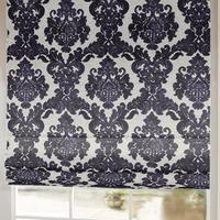 Florence roman - Aubegine