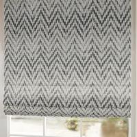 Imperia roman - Dove