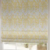 Imperia roman - Ochre