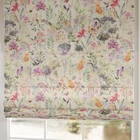 Aylesbury roman - Heather