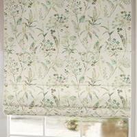 Bilbury roman - Teal