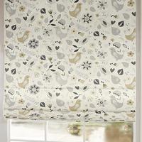 Dalarna roman - Natural