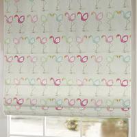 Flamingo roman - Multi