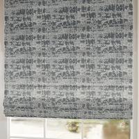 Glimmer roman - Steel