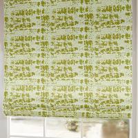 Glimmer roman - Citrus