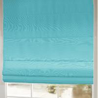 Janeiro roman - Teal
