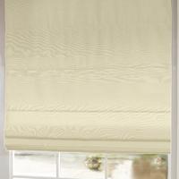 Janeiro roman - Oatmeal