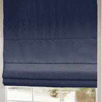 Janeiro roman - Navy