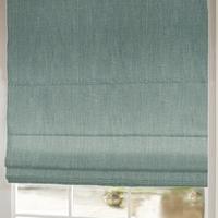 Milazzo roman - Teal