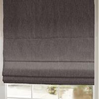 Milazzo roman - Charcoal