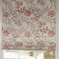 Maybell roman - Rust