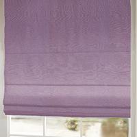 Aragon roman - Liliac