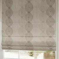 Boston roman - Natural