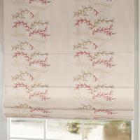 Tivoli roman - Brick