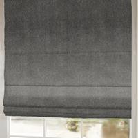 Astille roman - Anthracite