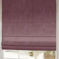 Astille roman - Raspberry