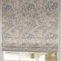 Prarie roman - Denim