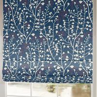 Hamilton roman - Navy