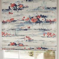 Palermo roman - Blue