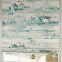 Palermo roman - Duckegg