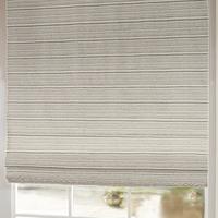 Alto roman - Grey Skies