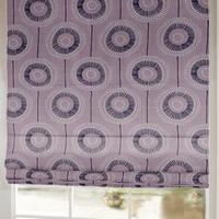 Lotty roman - Purple