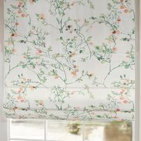 Bramwell roman - Green