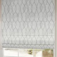 Afterglow roman - Chrome