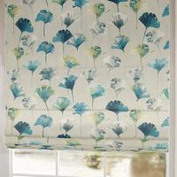 Camarillo roman - Oasis