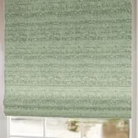 Euphoria roman - Eucalyptus