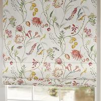 Grove roman - Springtime