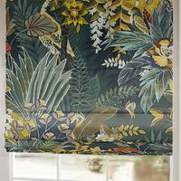 Hidden paradise roman - Emerald 