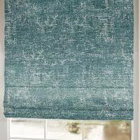 Arcadia roman - Turquoise