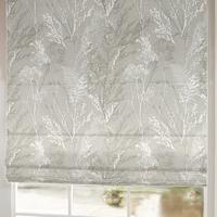 Keshiki roman - Alabaster