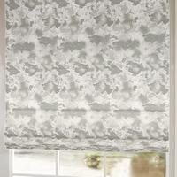 Moondust roman - Chrome