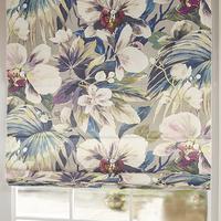 Moorea roman - Sea spray