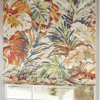 Palmyra roman - Spice