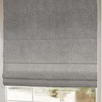 Crater roman - Silver