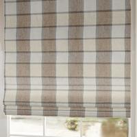 Solway roman - Bracken