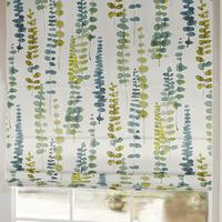 Santa maria roman - Oasis