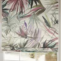 Waikiki roman - Hibiscus