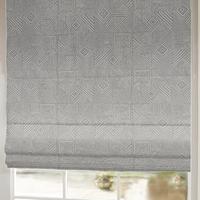 Galway roman - Silver