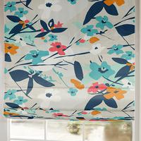 Keiser roman - Coral